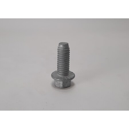 Mtd Scr-Hxindwsh Tt 3/ 710-04683C